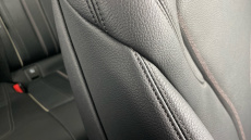 BMW 5 Series 520d M Sport 4dr Auto Diesel Saloon